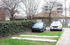 Gara - Spitalul CFR - Str. Scolii, casa din caramida, teren 380 mp! - 18