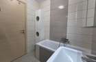 Ocazie! Apartament Top City | Zona Coresi | langa Penny | parcare - 38