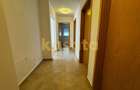 OPORTUNITATE | APARTAMENT 3 CAMERE SPAȚIOS | CHITILA - 9
