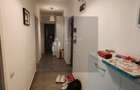 Apartament 3 camere,Metalurgiei/Drumul Binelui,parcare,mobilat-utilat - 5