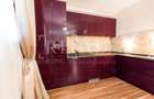Inchiriere apartament 2 camere | Premium, Spatios, Parcare | Herastrau - 20