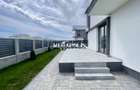 Casa individuală | 4 camere | 153 mp | Direct dezvoltator - 16