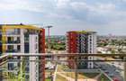 Investește inteligent într-un apartament compact și modern - Comision 0% - 13
