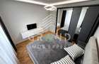 3 camere spațioase | 74 mp utili | 2 băi | 2 balcoane | Mărăști/Dorobantilor - 6