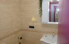 Apartament decomandat de inchiriat cu 2 camere in P-ta Alba Iulia - 10