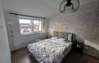 Apartament Tip Studio Sanpetru Brasov - 10
