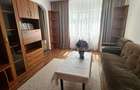 Apartament 2 camere in Ploiesti, zona Cioceanu - 1