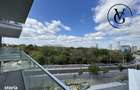 Apartament 3 camere B3.8 One Verdi Park - 12