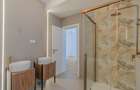 Vile finalizate,piscina, carport, fotovoltaice, proiect amenajare, finisaje lux - 28