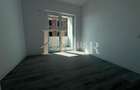 3 camere.Decomandat.Bucatarie inchisa.2 bai! - 10
