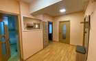 Apartament 2 camere, bloc nou, Arena Mall - 4