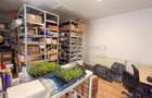 SPATIU COMERCIAL TEI PARCUL CIRCULUI IDEAL DEPOZIT / LOGISTICA - 7