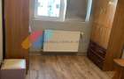 Apatament 64 Mp,  4 camere, zona Manastur - zona Minerva - 4