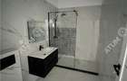 Garsoniera de 41 mp balcon parcare zona Brana Selimbar - 6
