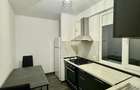 Apartament 2 camere, 50 mp, decomandat, ac, boiler, Eroii Revolutiei - 6