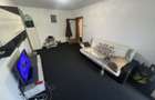 Apartament 3 camere zona Gara - 2