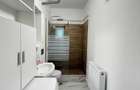 Apartament 2 Camere de Închiriat – Zona Casa de Cultură - 7
