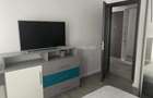Vânzare apartament 2 camere Exigent Plaza/ Lujerului - 5