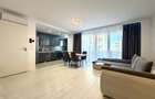 Apartament modern, 2 camere, 57.5 mp utili, etaj 6 - Zona Aradului - 2