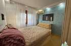 Apartament 3 camere decomandat | 2 bai | 2 lifturi | 6 min Metrou Crangasi - 3