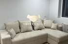 2 camere Plaza | Renovat total | - 2