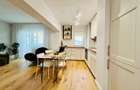 Totul NOU, 3 camere LUX | Calea Floresti| Gata de mutare - 4