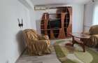 Decebal, 2 camere, 5 min metrou Muncii, loc parcare, 65 mp,  renovat recent - 12