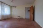Apartament 3 Camere | Dr.Taberei 81 | Bloc TD3 | Metrou | Comision 0% - 6