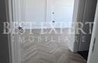 Apartament elegant cu 3 camere |Finisaje premium| Zona linistita|Mutare imediata - 4