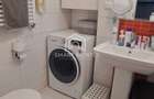 Duplex 3 camere - Vedere panoramica - Etaj 19-20 - Comision 0% - 12