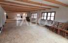 Casa de vanzare specific sasesc si atelier pret avantajos Cisnadioara - 20