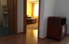 Apartament o camera în zona OASULUI - 5