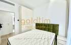PRIMA CHIRIE/SPA/PISCINA/BOXA/GARAJ/FLOREASCA - 12