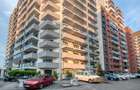 Apartament 2 camere si parcare - Global Residence Monolitului - 16
