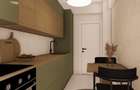 Apartamente in Complex Rezidential cu Parc - 10