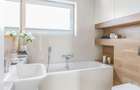 PROMOTIE!! Apartament 2 camere decomandat, Metrou Berceni 5-7min - 4