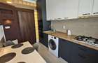 Apartament 2 camere, decomandat, garaj,  Golden Tulip, Zorilor - 6