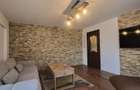 Apartament 2 camere premium | Elegant | Spatios | Piata Victoriei - 2