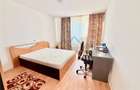 Apartament 2 camere | Decomandat, 55 mp - IULIUS MALL - 6