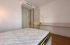 3 camere | One Lake Club Pipera | 2 locuri de parcare Sistem Klaus - 8