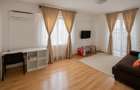 Apartament 2 camere | Lidl-Baba Novac - 1