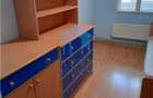 Apartament 3 camere, Manastur - 11