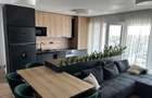 Apartament 3 Camere | Decomandat | Parcare | Pet Friendly | Bloc Nou - 1
