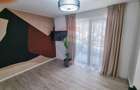 Apartament cu 3 camere tip PENTHOUSE de închiriat în zona PODUL VIILOR - 11