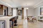 0% Comision | Penthouse impresionant | Priveliste de exceptie UpGround - 18