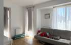 APARTAMENT FOARTE BINE COMPARTIMENTAT IN IMOBIL NOU CU GARAJ - VASILE LASCAR - 1