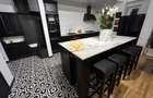 3 camere open space, mobilat Premium, Andrei Muresanu, Zona Alverna - 3