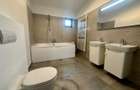 Vilă Elegantă cu Piscină Privată în Corbeanca - 15