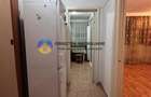 Apartament 2 camere Etaj 1 Maratei - 11