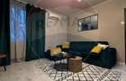 Apartament cu 2 camere de închiriat în zona Ultracentral - 2